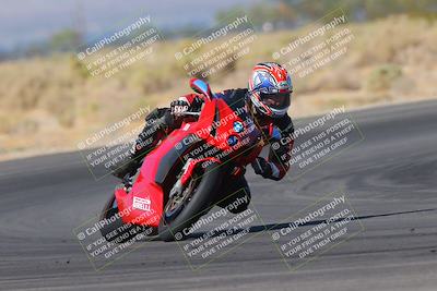 media/Nov-06-2023-Moto Forza (Mon) [[ce023d0744]]/3-Intermediate Group/Session 3 (Turn 16)/